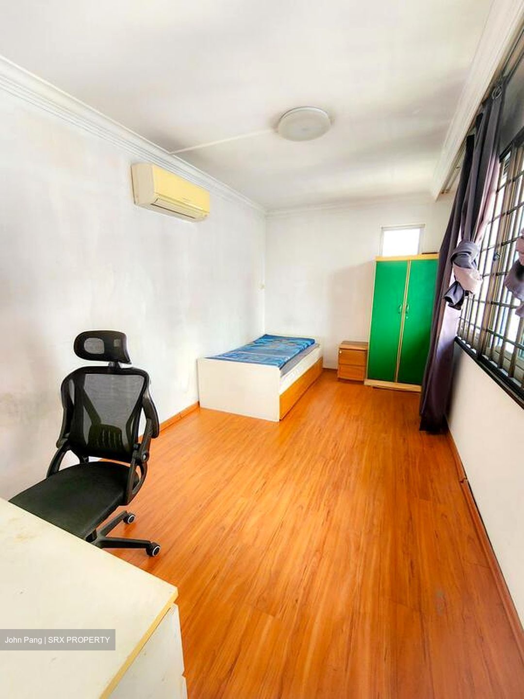 Blk 254 Bishan Street 22 (Bishan), HDB 4 Rooms #496875561